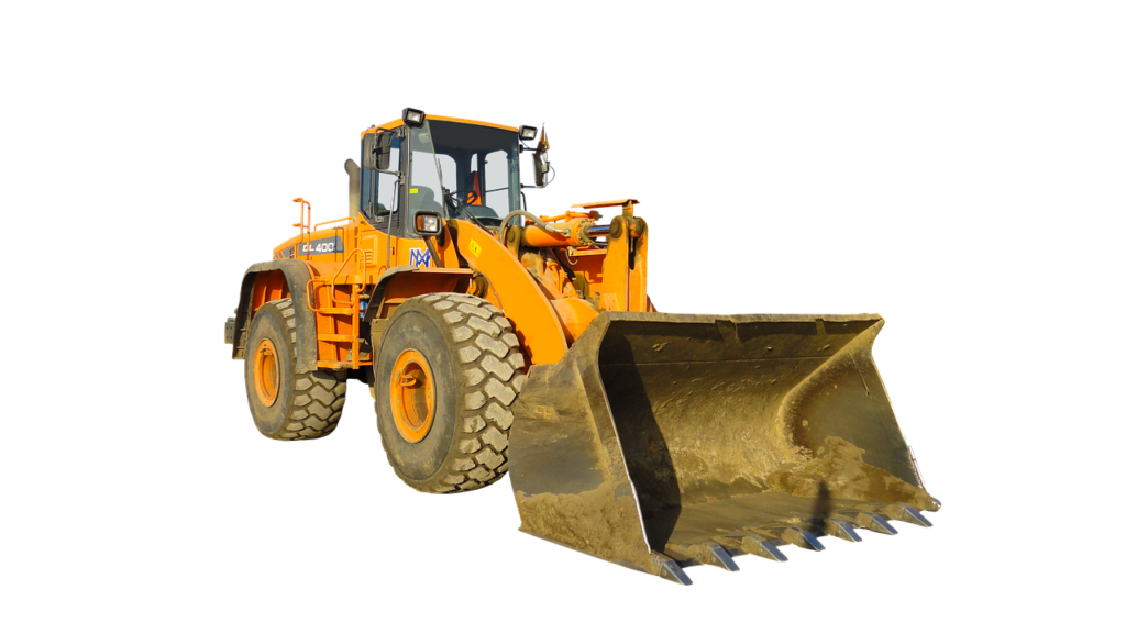 transport, traffic, excavator, construction machine, power, shovel, construction site, isolated, excavator, excavator, excavator, excavator, excavator